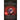 Boek-Blood of Elves-tweedehands
