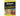 Boek-Klussen Voor Dummies-tweedehands