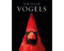 Boek-Vogels-tweedehands
