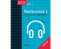 Basiscursus 1