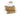 Boek-Collegebundel 2022-2023-tweedehands