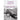 Boek-Testamint fan de siel-tweedehands