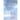 Boek-Regievoering zonder macht-tweedehands