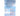 Boek-Regievoering zonder macht-tweedehands