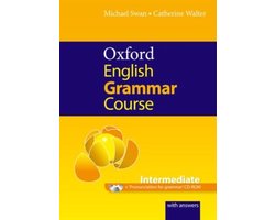 Boek-How English Works Student Books-tweedehands