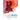 Boek-Tantra-tweedehands