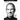 Steve Jobs