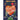 Boek-Epic Books - Adventboek - A Heart for Christmas-tweedehands