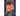 Boek-Epic Books - Adventboek - A Heart for Christmas-tweedehands