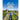 Boek-De 100 mooiste e-bike routes van Nederland-tweedehands