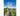 Boek-De 100 mooiste e-bike routes van Nederland-tweedehands