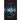 Boek-Caraval 1 - Caraval-tweedehands