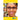 Boek-Contact! 1 tekstboek + online mp3's + woordenlijst-tweedehands