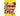 Boek-Contact! 1 tekstboek + online mp3's + woordenlijst-tweedehands