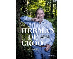 Enraciné dans la vie