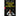Boek-Power BI voor financials-tweedehands