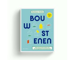 Bouwstenen