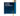 Boek-Leerboek oncologieverpleegkunde-tweedehands