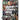 Bg: Grand Theft Auto Iv Signature S