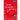 Boek-How Brands Grow-tweedehands