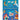Boek-Disney betoverende sprookjeswereld-tweedehands