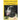 Boek-Over Dieren - De engelse cocker spaniel-tweedehands