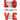 Boek-8 regels van de liefde-tweedehands