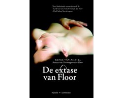 De extase van Floor
