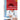 Boek-Quintessens - Medische psychologie-tweedehands