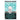 Boek-Hitchhiker's guide - The hitchhiker's Guide to the Galaxy - omnibus 1-tweedehands