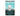 Boek-Hitchhiker's guide - The hitchhiker's Guide to the Galaxy - omnibus 1-tweedehands