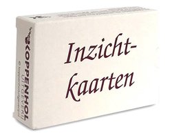 78 Inzichtkaarten