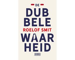 De dubbele waarheid