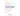 Boek-In Essentie- Human Resource Management in Essentie (Zevende Editie)-tweedehands