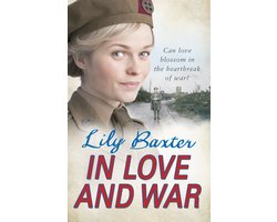 In Love & War