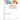 Boek-Taaltopics formuleren-tweedehands