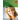 Boek-Prisma Taaltraining - Duits voor zelfstudie-tweedehands