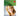 Boek-Prisma Taaltraining - Duits voor zelfstudie-tweedehands