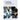 Leerboek oracle SQL