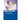 Boek-Proactive Nursing-tweedehands