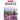 Boek-Insight guides - Indonesië-tweedehands