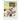 Boek-Deltas dierenatlas-tweedehands