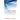 Dynamic Capabilities & Strategic Managem