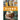 Boek-Sterk-tweedehands