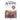 Boek-Verliefd op de Wereld-tweedehands