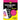 Boek-Voor Dummies - Instagram Business voor Dummies-tweedehands