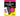 Boek-Voor Dummies - Instagram Business voor Dummies-tweedehands