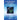 Boek-Engineering Systems Integration-tweedehands
