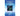 Boek-Engineering Systems Integration-tweedehands
