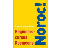 Noroc!